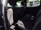 2018 Toyota Tacoma TRD Sport V6