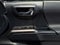 2018 Toyota Tacoma TRD Sport V6