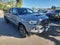 2021 Toyota Tacoma TRD Sport V6