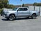 2019 Toyota Tacoma TRD Sport V6