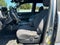 2019 Toyota Tacoma TRD Sport V6