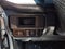 2019 Toyota Tacoma TRD Sport V6