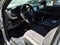 2019 Toyota Tacoma TRD Sport V6