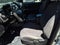 2019 Toyota Tacoma TRD Sport V6