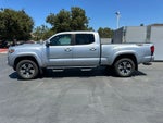 2019 Toyota Tacoma TRD Sport V6