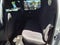 2019 Toyota Tacoma TRD Sport V6