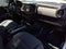 2019 Toyota Tacoma TRD Sport V6