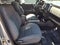 2019 Toyota Tacoma TRD Sport V6