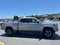 2019 Toyota Tacoma TRD Sport V6