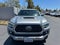 2019 Toyota Tacoma TRD Sport V6