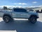 2022 Toyota Tacoma TRD Off-Road V6