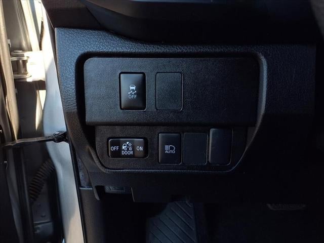 2023 Toyota Tacoma V6