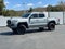 2019 Toyota Tacoma TRD Off-Road V6