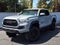 2019 Toyota Tacoma TRD Off-Road V6