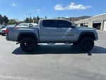 2019 Toyota Tacoma TRD Off-Road V6