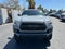 2019 Toyota Tacoma TRD Off-Road V6