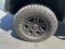 2019 Toyota Tacoma TRD Off-Road V6