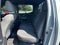 2019 Toyota Tacoma TRD Off-Road V6