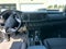 2019 Toyota Tacoma TRD Off-Road V6
