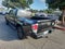 2021 Toyota Tacoma TRD Sport V6