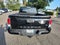 2021 Toyota Tacoma TRD Sport V6