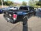 2021 Toyota Tacoma TRD Sport V6