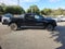 2021 Toyota Tacoma TRD Sport V6
