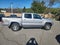 2011 Toyota Tacoma PreRunner TRD Sport
