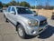 2011 Toyota Tacoma PreRunner TRD Sport