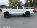 2015 Toyota Tacoma PreRunner
