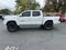 2015 Toyota Tacoma PreRunner