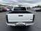 2015 Toyota Tacoma PreRunner