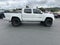 2015 Toyota Tacoma PreRunner
