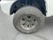 2015 Toyota Tacoma PreRunner