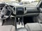 2015 Toyota Tacoma PreRunner