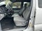 2015 Toyota Tacoma PreRunner
