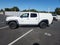 2015 Toyota Tacoma PreRunner V6