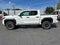 2025 Toyota Tacoma Hybrid TRD Off Road