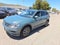 2019 Volkswagen Tiguan 2.0T SE 4Motion