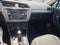 2019 Volkswagen Tiguan 2.0T SE 4Motion