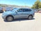 2019 Volkswagen Tiguan 2.0T SE 4Motion
