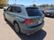 2019 Volkswagen Tiguan 2.0T SE 4Motion