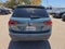 2019 Volkswagen Tiguan 2.0T SE 4Motion