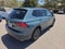 2019 Volkswagen Tiguan 2.0T SE 4Motion