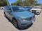 2019 Volkswagen Tiguan 2.0T SE 4Motion