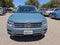2019 Volkswagen Tiguan 2.0T SE 4Motion