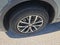 2019 Volkswagen Tiguan 2.0T SE 4Motion