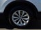 2018 Volkswagen Tiguan 2.0T SE