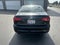 2016 Volkswagen Jetta 1.4T S