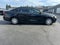 2016 Volkswagen Jetta 1.4T S